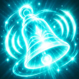 Aura of Swiftness