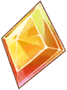 Ether