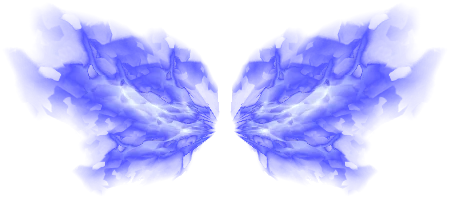 Wings of Triumph