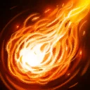 Ember Breath
