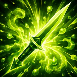 Dagger Plague