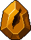 Topaz