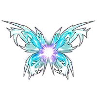 Sanctuary Wings