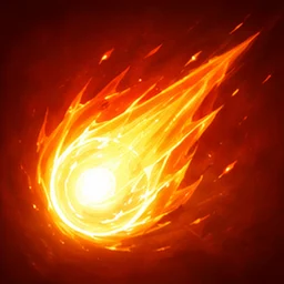 Fireball