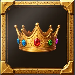 Jeweler's Dream