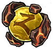 Legendary Rune Orb