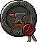 Forge seal