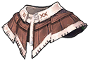 Hunter Cloak