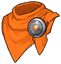 Elite Cloak