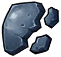 Heroic Equipment Fragment