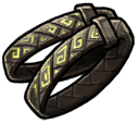 Radiant Wisdom Bracelet