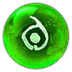 Vitality Rune