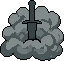Smoke Screen