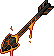 Fire Arrow