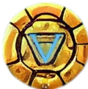 Harvest Moon Rune (V)