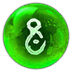 Explorer's Rune