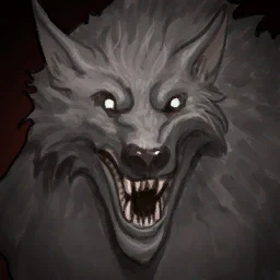 Bloodmoon Howl