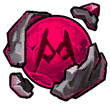 Pure Rune Orb