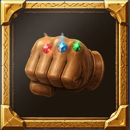 Bejeweled