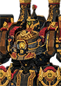 Garius