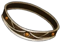 Sunstone Sash