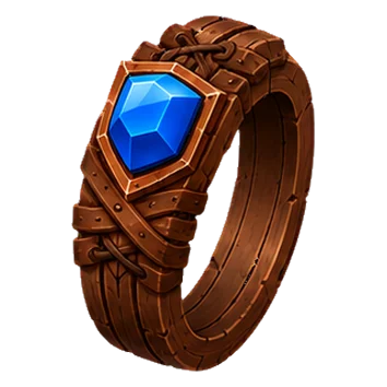 Sentinel Seal