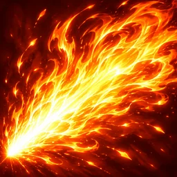 Combustion