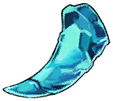High-Grade Jewel of Luck
