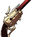 Pistol Kiru