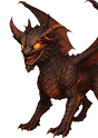 Guardian of Flame