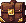 Inventory and Mail