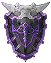 Absolute Shield