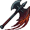 Decapitate