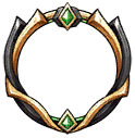 Abyss Headband