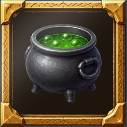 Brewmaster
