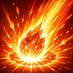 Meteor