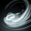 Wind Steps