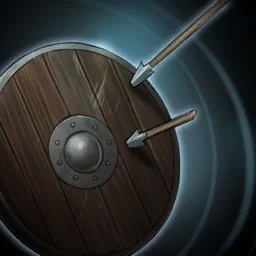 Bulwark