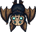 Ash Bat