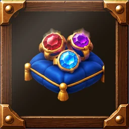 Jewelry Store