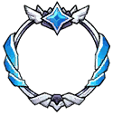 Glory Headband