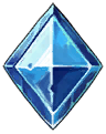 Advanced Jewel of Destruction