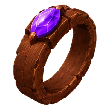 Spark Signet