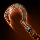 Deadly Hook