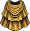 Mantle of Faith