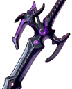 Imperial Sword