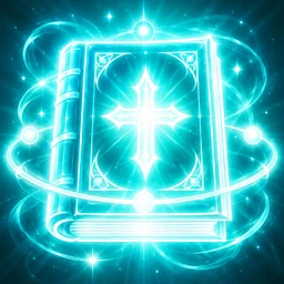 Aura of Restoration