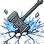 Seismic Slam