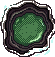 Putrid Wounds