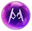 Decisive Battle Rune
